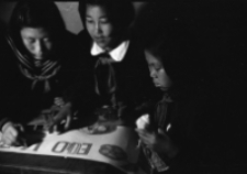 [Dzieci z Korei w Szklarskiej Porębie] (fot. 9) [Dokument ikonograficzny]