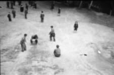 [Dzieci z Korei w Szklarskiej Porębie] (fot. 31) [Dokument ikonograficzny]