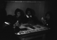 [Dzieci z Korei w Szklarskiej Porębie] (fot. 7) [Dokument ikonograficzny]