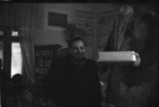 [Piechowice : "Dziadek Mróz" w Domu Kultury] (fot. 6) [Dokument ikonograficzny]