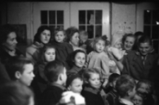 [Piechowice : "Gwiazdka" w przedszkolu] (fot. 9) [Dokument ikonograficzny]