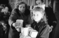 [Piechowice : "Gwiazdka" w Karelmie] (fot. 1) [Dokument ikonograficzny]