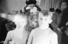 [Piechowice : "Gwiazdka" w Karelmie] (fot. 6) [Dokument ikonograficzny]