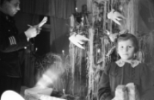 [Piechowice : "Gwiazdka" w Karelmie] (fot. 4) [Dokument ikonograficzny]