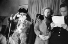 [Piechowice : "Gwiazdka" w Karelmie] (fot. 5) [Dokument ikonograficzny]