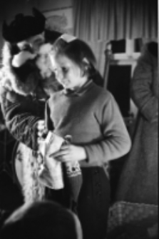 [Piechowice : "Gwiazdka" w Karelmie] (fot. 7) [Dokument ikonograficzny]