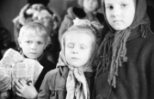 [Piechowice : "Gwiazdka" w Karelmie] (fot. 10) [Dokument ikonograficzny]