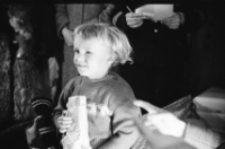 [Piechowice : "Gwiazdka" w Karelmie] (fot. 8) [Dokument ikonograficzny]