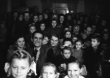 [Piechowice : "Gwiazdka" w Karelmie] (fot. 11) [Dokument ikonograficzny]