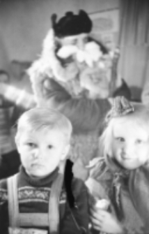 [Piechowice : "Gwiazdka" w Karelmie] (fot. 9) [Dokument ikonograficzny]