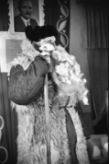 [Piechowice : "Gwiazdka" w Karelmie] (fot. 12) [Dokument ikonograficzny]