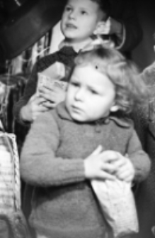 [Piechowice : "Gwiazdka" w Karelmie] (fot. 15) [Dokument ikonograficzny]