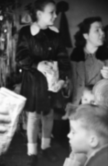 [Piechowice : "Gwiazdka" w Karelmie] (fot. 16) [Dokument ikonograficzny]