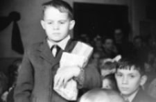 [Piechowice : "Gwiazdka" w Karelmie] (fot. 17) [Dokument ikonograficzny]