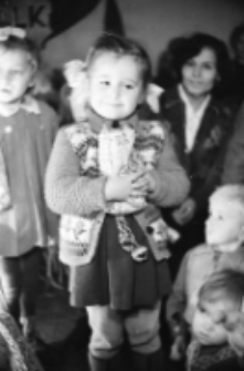 [Piechowice : "Gwiazdka" w Karelmie] (fot. 19) [Dokument ikonograficzny]