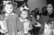 [Piechowice : "Gwiazdka" w Karelmie] (fot. 18) [Dokument ikonograficzny]