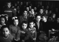 [Piechowice : "Gwiazdka" w Karelmie] (fot. 21) [Dokument ikonograficzny]