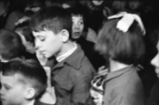 [Piechowice : "Gwiazdka" w Karelmie] (fot. 20) [Dokument ikonograficzny]