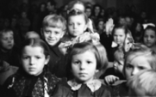 [Piechowice : "Gwiazdka" w Karelmie] (fot. 22) [Dokument ikonograficzny]