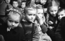 [Piechowice : "Gwiazdka" w Karelmie] (fot. 23) [Dokument ikonograficzny]