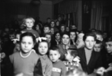 [Piechowice : "Gwiazdka" w Karelmie] (fot. 24) [Dokument ikonograficzny]