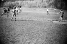 [Piechowice : mecz piłki nożnej] (fot. 3) [Dokument ikonograficzny]
