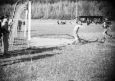 [Piechowice : mecz piłki nożnej] (fot. 10) [Dokument ikonograficzny]