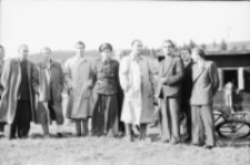 [Piechowice : mecz piłki nożnej] (fot. 12) [Dokument ikonograficzny]