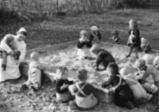 [Żłobek w Piechowicach] (fot. 1) [Dokument ikonograficzny]