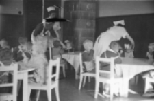 [Żłobek w Piechowicach] (fot. 2) [Dokument ikonograficzny]