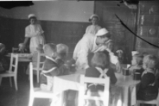 [Żłobek w Piechowicach] (fot. 4) [Dokument ikonograficzny]