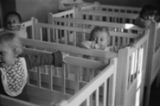 [Żłobek w Piechowicach] (fot. 11) [Dokument ikonograficzny]