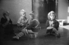 [Żłobek w Piechowicach] (fot. 7) [Dokument ikonograficzny]