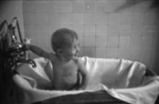 [Żłobek w Piechowicach] (fot. 13) [Dokument ikonograficzny]