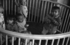 [Żłobek w Piechowicach] (fot. 8) [Dokument ikonograficzny]