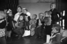 [Żłobek w Piechowicach] (fot. 18) [Dokument ikonograficzny]