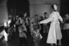 [Żłobek w Piechowicach] (fot. 23) [Dokument ikonograficzny]