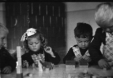 [Żłobek w Piechowicach] (fot. 24) [Dokument ikonograficzny]