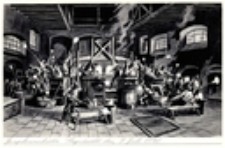 Josephinenhütte Gegründet den 7 Juli 1842 [Dokument ikonograficzny]