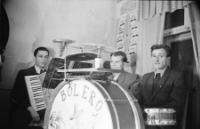 [Piechowice : "Gwiazdka" w Karelmie] (fot. 25) [Dokument ikonograficzny]