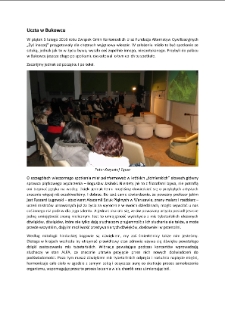 Uczta w Bukowcu [Dokument elektroniczny]