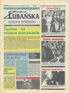 Ziemia Lubańska, 1995, nr 2