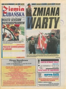 Ziemia Lubańska, 1997, nr 12