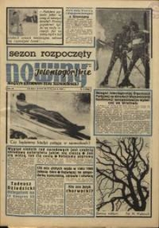 Nowiny Jeleniogórskie : magazyn ilustrowany ziemi jeleniogórskiej, R. 12, 1969, nr 5 (556)