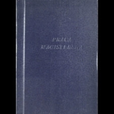 Turystyka narciarska w Karkonoszach w latach 1945-1965