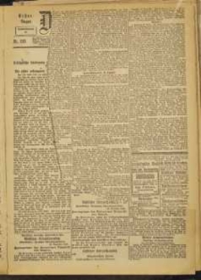 Der Gebirgsbote, 1917, nr 133 [29.11]