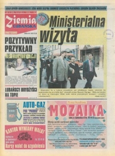 Ziemia Lubańska, 1998, nr 9