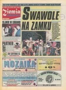 Ziemia Lubańska, 1998, nr 12