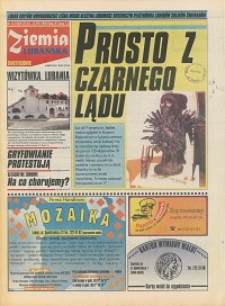 Ziemia Lubańska, 1998, nr 14