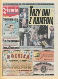 Ziemia Lubańska, 1998, nr 16